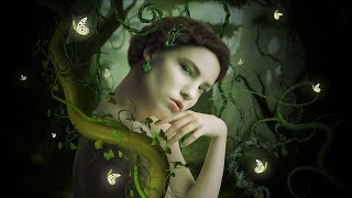 Magical Celtic Music: Best Relaxing Music to Keep you Calm