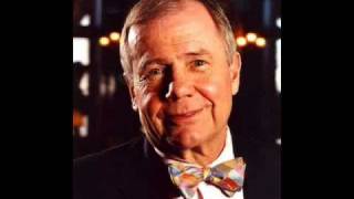 Jim Rogers Interview 4.25.09 Part 2/2