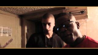 Freestyle Mazor & Radna