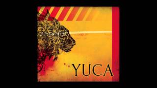 YUCA - Tomorrow