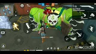 sumsung M12 gameplay #viralvideo #expert jaat#😈😈😈👽👽👽