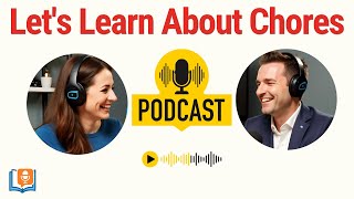 Learn English Speaking Practice for Daily Life | Listen and Repeat practice.