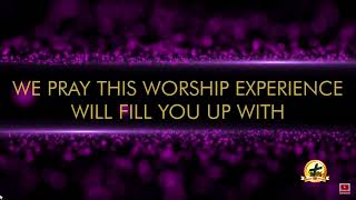 Effectual Praise