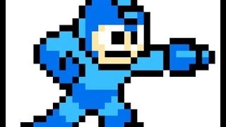 APB: Reloaded Music Studio: Mega Man II Dr. Wiley Theme (Theme + Song)