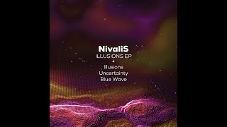 Nivalis - Illusions