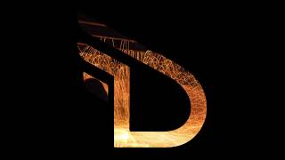 Duress - Mislead