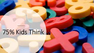 Learn How to Learn | Knowledge Hub | Kerala State Syllabus | CBSE | PCM |Maths tricks