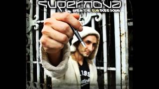 13. Μακριά απ' το τώρα - Supernova