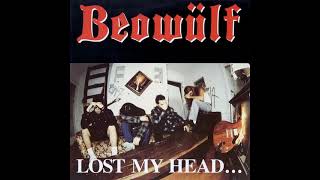 Beowülf - Hippy Liquor