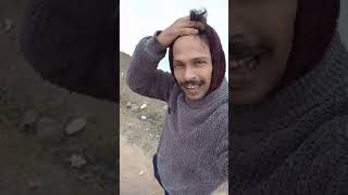 live | new video | nkcneeraj kumarchaurasia | neeraj kumar | nirajkumar