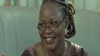 [Season 3] - Celibatorium - Episode 43 - The Strategy