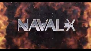 NavalX - Who We Are