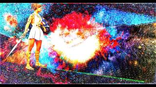 seeing a star brith love