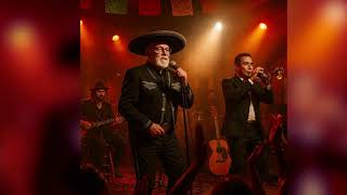Atomic Bob - Huevos Rancheros Blues (Live from Broken Yolk)
