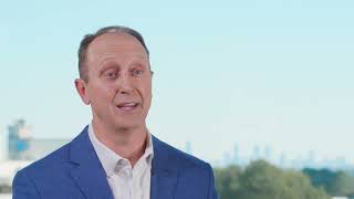 Patient Testimonial - Jason