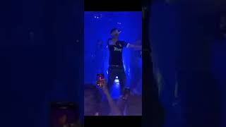 FREEZE CORLEONE - WELCOME TO THE PARTY, SHOWCASE 🔥