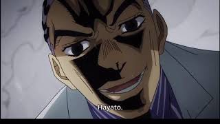 Hayato.mp3
