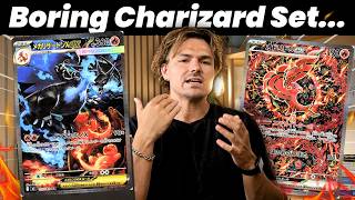 Phantasmal Flames Might Be the First Big Flop...