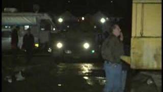 ROBERT PICKTON PIG FARM MURDERS IN PORT COQUITLAM BY BCNEWSVIDEO