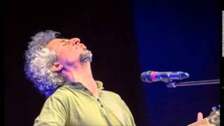 محسن نامجو- گل ممد , Mohsen Namjo, Golmammad