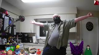 holy shit its a live cooking stream with enigma (02/16/2026)