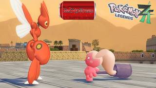 5 New Megas Discovered in Mega Dimension DLC