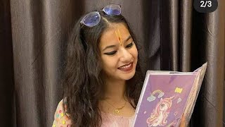 lovely video of Tushar silawat, deepak Joshi🌹, Riyaz Ali, Aryanshi Sharma, little Pihu