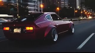 Don't Stop Believin ( Disco Theis Remix)