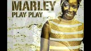 Rita Marley - So Much Things To Say