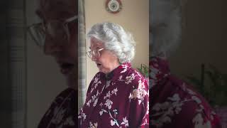 #GBHCSoprano