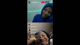 Badkids: Macei And Mykel On live debating ❤️❤️❤️❤️