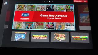 Nintendo Switch Online New Update Brings More Switch 2 Goodies and GameCube For Switch 2 Online