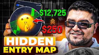 Pocket Option Trend Filter Strategy: Trade Only Strong Moves | Scalping Trading for Beginners 2026