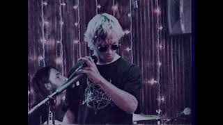 HWYTWNS - FULL LIVE SET (3/27/22) @ 50/50 Club