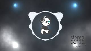 Stereo Panda - Destroyer