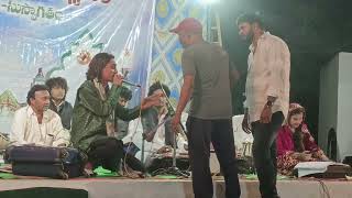 Urus,: Final part, Jani basha saheb #Jani basha puram ,Rajampet. A.P dist.audio original sound Urus