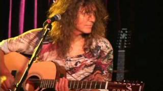 Zebra, When You Get There, The Downtown - Farmingdale, NY