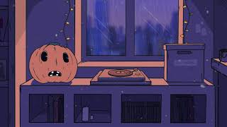 Lofi hip hop - beats to freestyle to - Love In Your Eyes