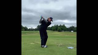 Miguel Angel Jimenez Iron Swing 2021 Alpha Beta Gamma Jacobs 3D