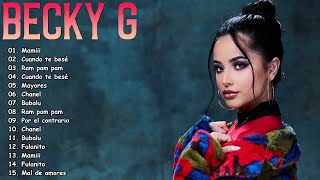 Becky G x Jennifer Lopez – Power Rangers Inspired Music Video 2025 | Urban Latin Hits