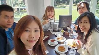 ตะลอนทัวร์ญี่ปุ่น Tohoku  6-15 Oct 23 แบบจุกๆ