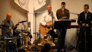 Набат - Милосердие (Pirmasens, Germany 2013)