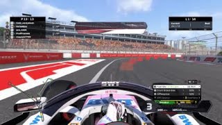 F1® 2020_20200807233345