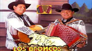 LOS BRONCOS DE REYNOSA CORRIDO DE RAMIRO SIERRA