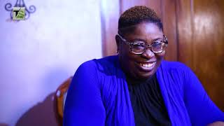 LUXE TREATS BY EXQUISITO