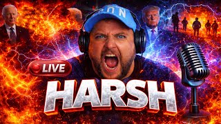 🔴LIVE: JLR DRAMA and IDAHOMERTA #news #truecrime #breakingnews 