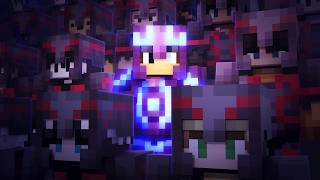 I Went Undercover In Minecraft's Deadliest Criminal Empire