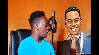 David Jr The King Sir - Nghozi (song trailer) New Hit 2024