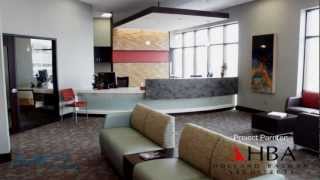 Miller Orthopedics