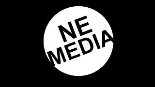 UnHoly - Breadstick & Grinch - Lost